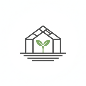 1-Nov-07-2025-10-07-50-5347-AM