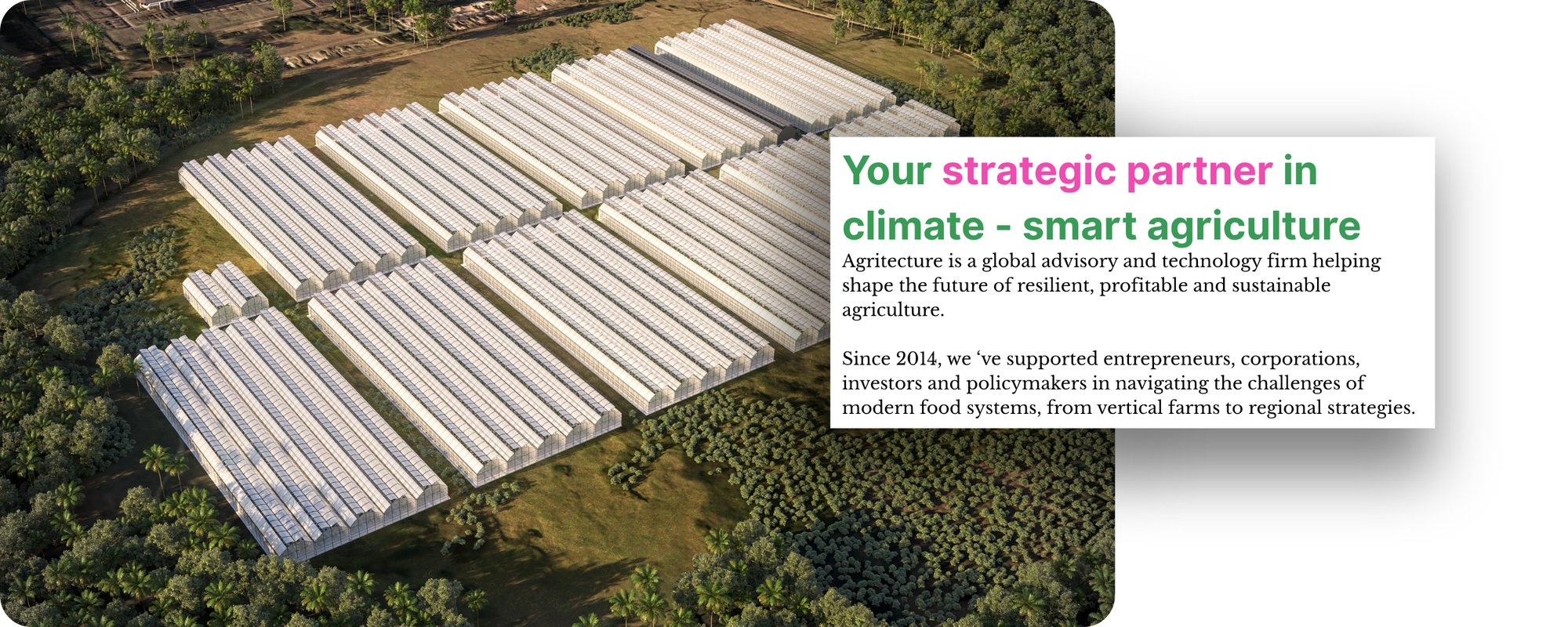 1-Nov-20-2025-01-06-41-1286-AM