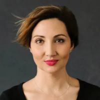 1-Nov-20-2025-01-43-15-0374-AM