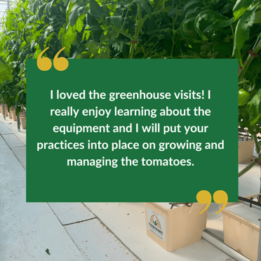 1-Sep-12-2025-01-21-47-9099-PM