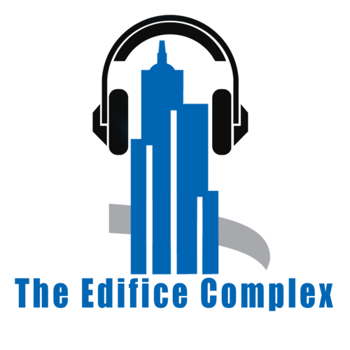 170811_EC-Podcast_Logo-1white