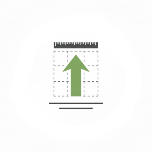 2-Nov-07-2025-10-07-50-5601-AM