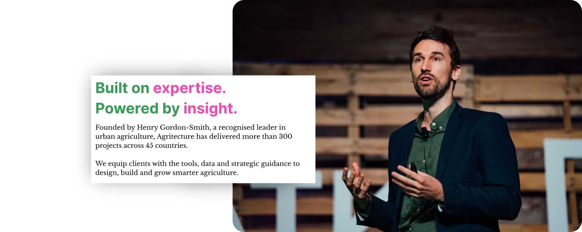 2-Nov-20-2025-01-06-39-9945-AM