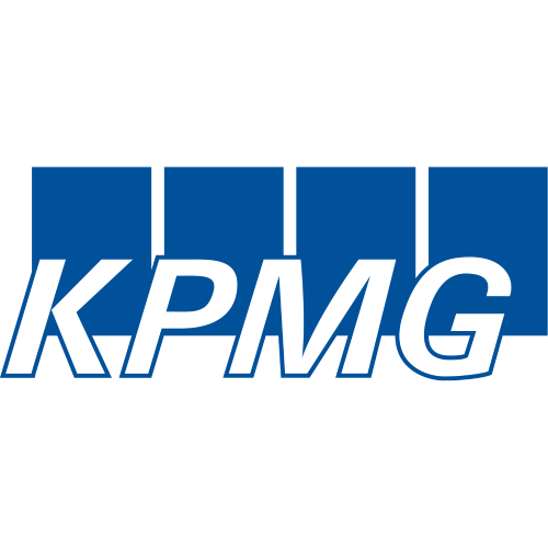 2000px-KPMG.svg (1)
