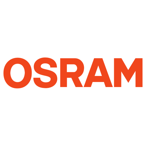 2000px-Osram_Logo.svg (1)