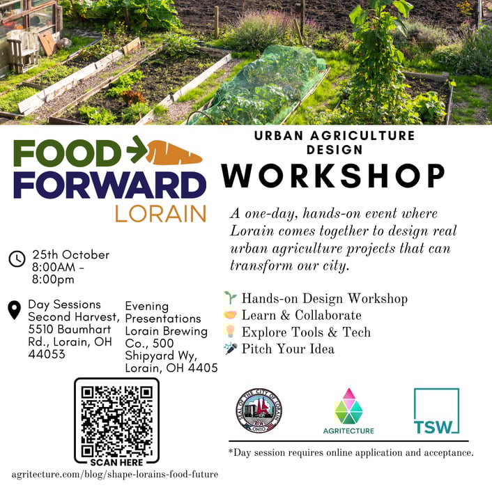 25thOctober-UAWorkshop
