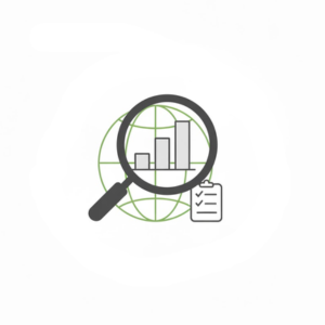 3-Nov-07-2025-10-07-50-5918-AM