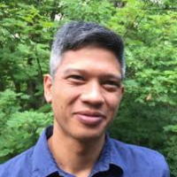 3-Nov-20-2025-01-43-15-2521-AM