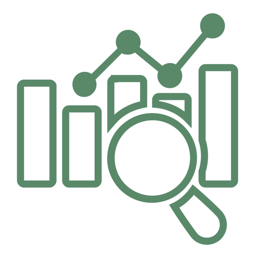 Industry & Market Research