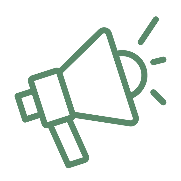 Content & Marketing Services