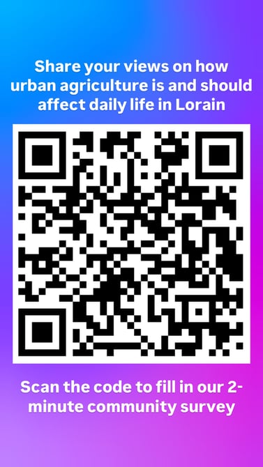 77779E81-DB74-46E2-B4FD-ECC8141D788C