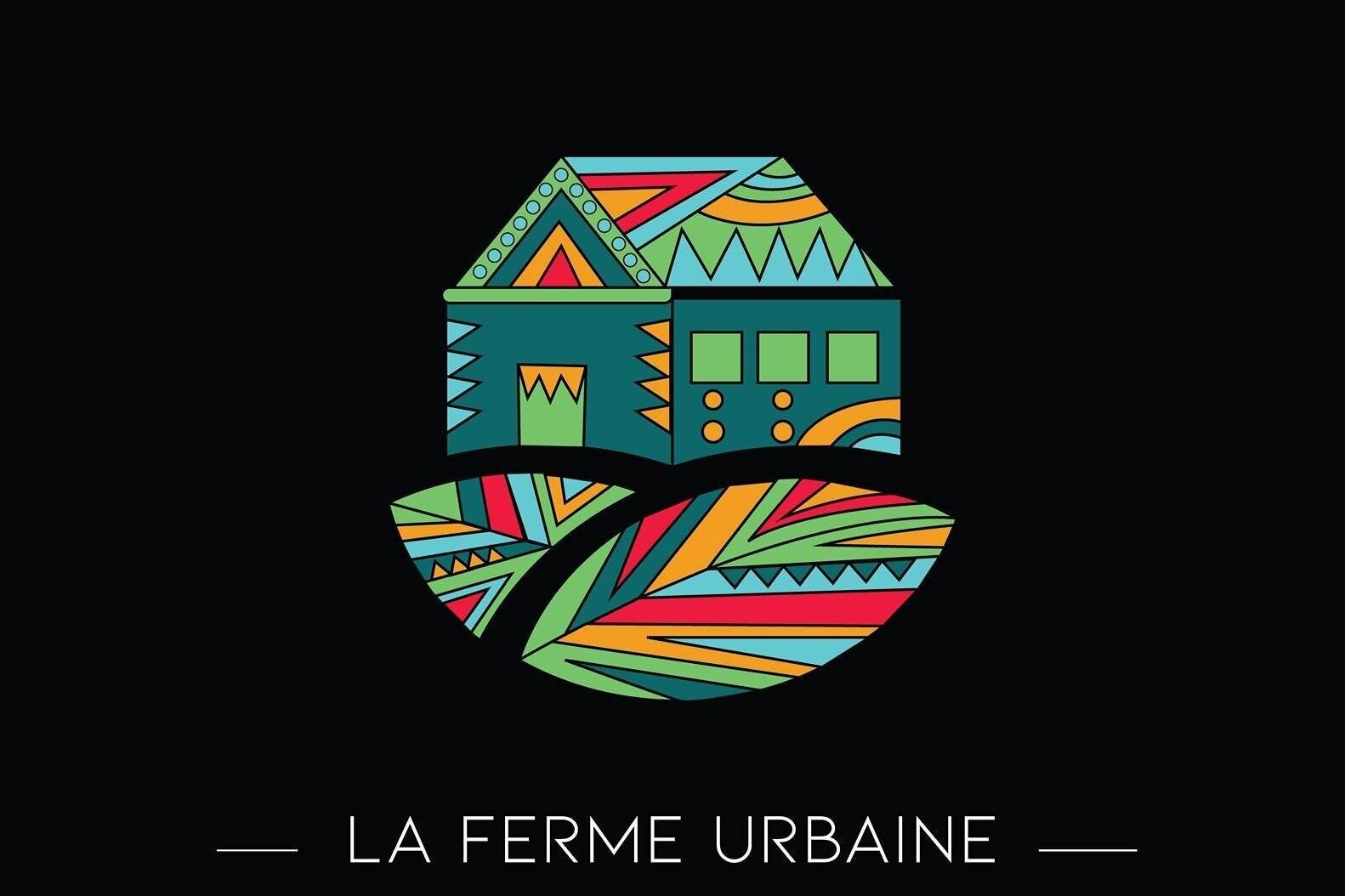 La ferme Urbaine Okoumé