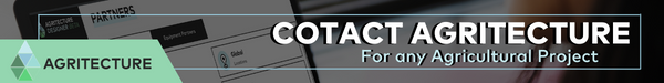Contact Agritecture