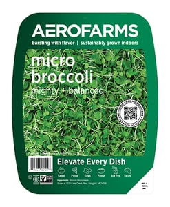 AeroFarms_Broccoli_Microgreens-1