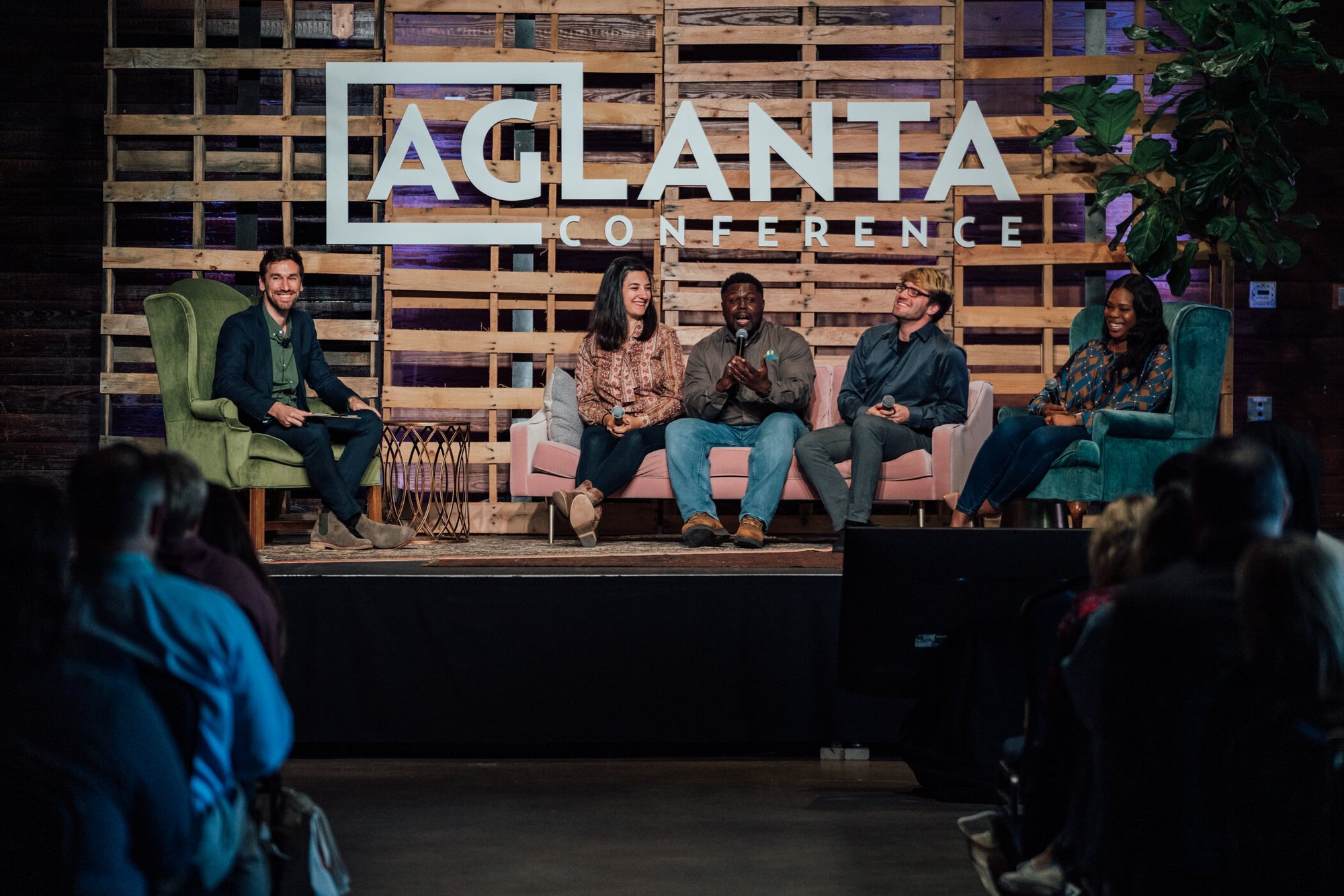 AgLanta_2019-3638