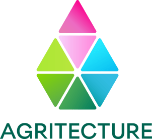 Agritecture logo r5 stacked-1