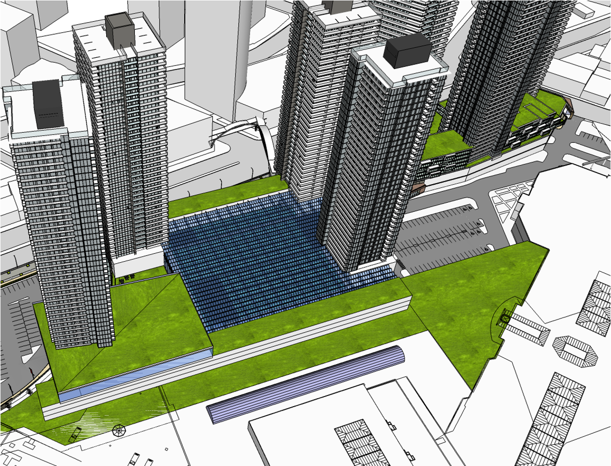 Agritecture+Vancouver+Workshop+MetroPonics