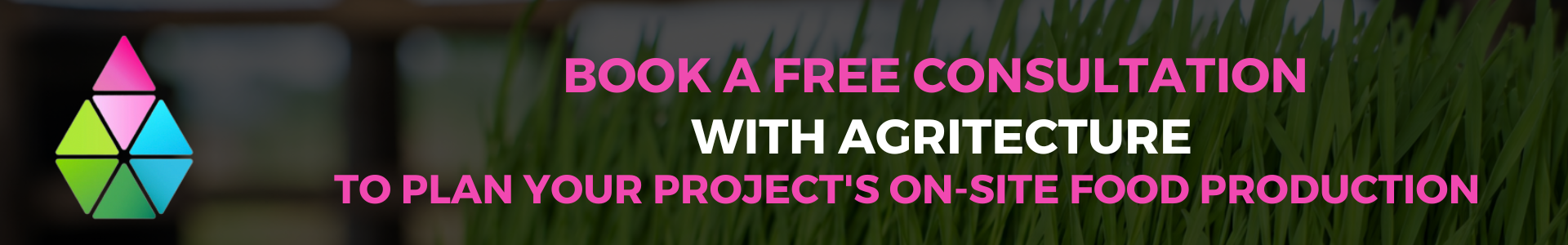 Blog CTA Banners (1)