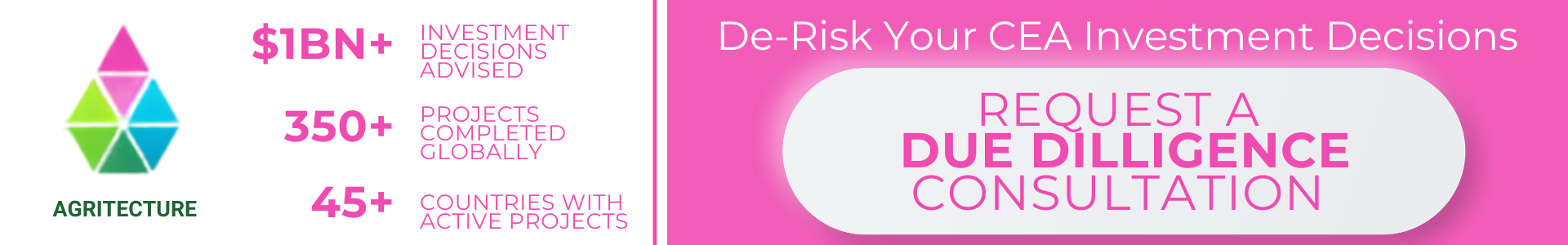 Blog CTA Banners (5)
