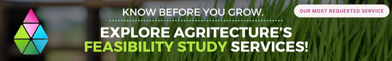 Blog CTA Banners (9)