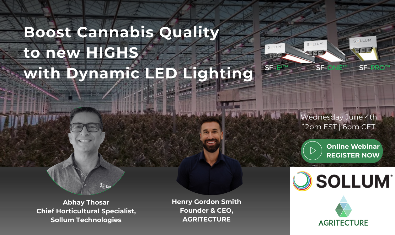 Boost Cannabis Quality to New HIGHS with Dynamic LED Lighting (1)
