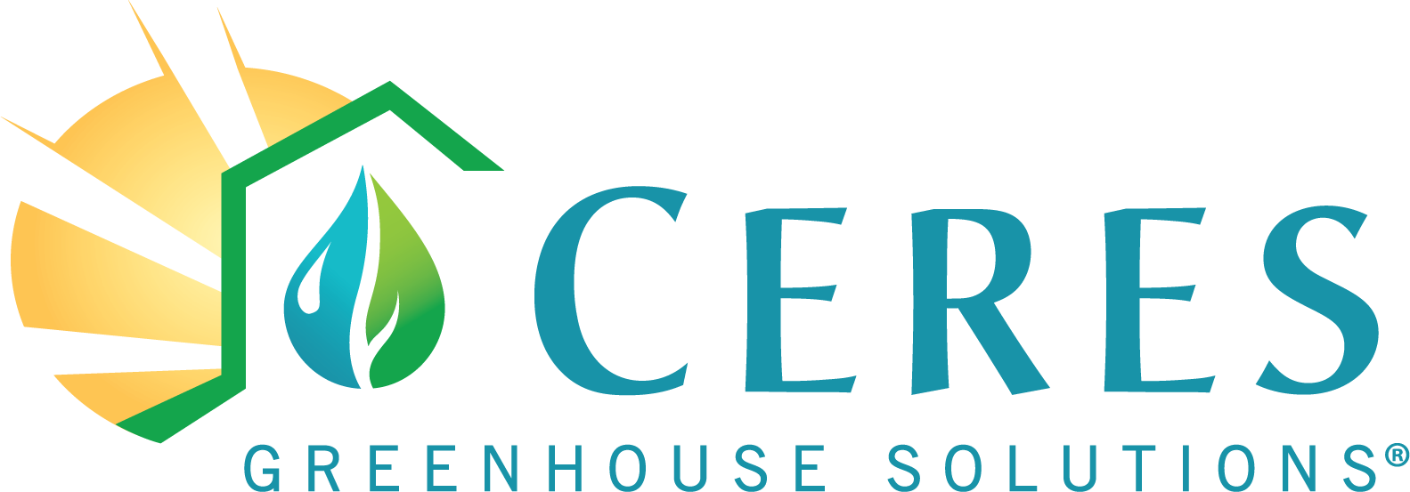 Ceres-Green-House-Solutions