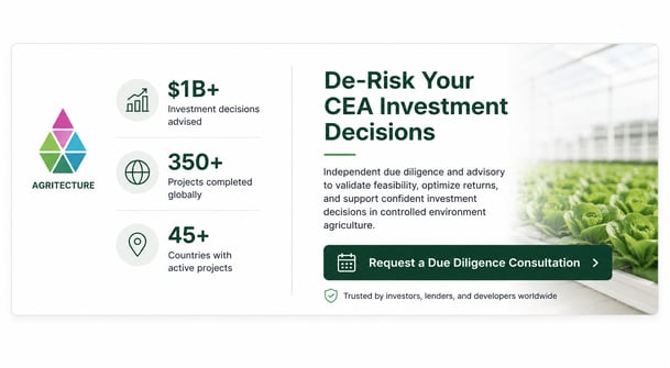 Due Diligence