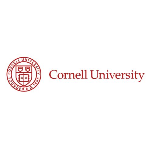 Cornell-University-Logo (1)