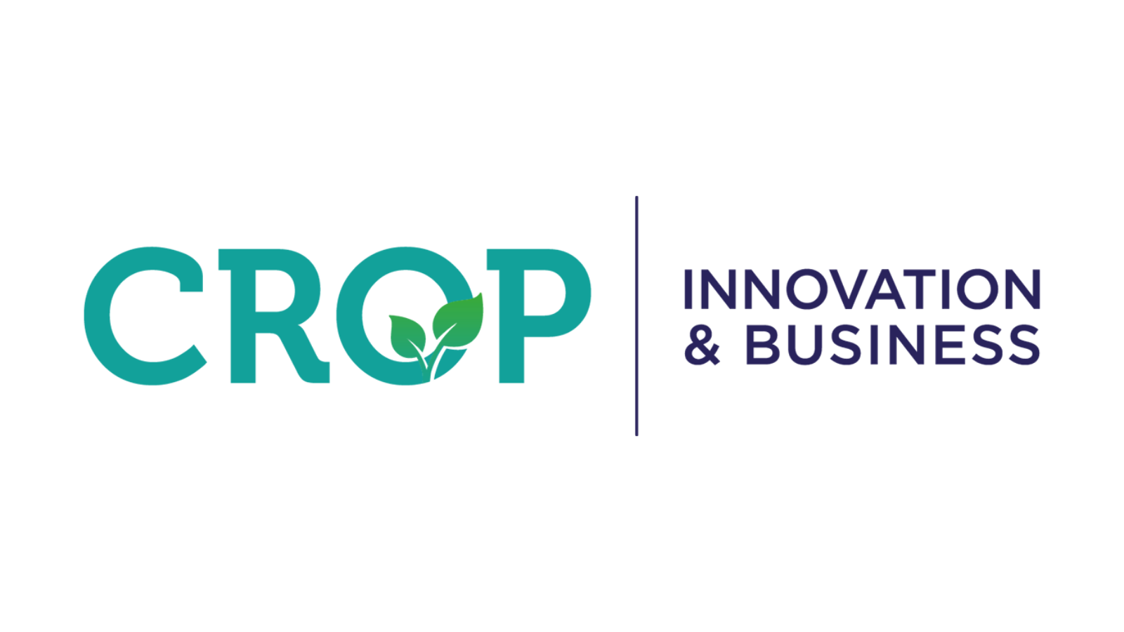 Crop Innovation & Business 2024