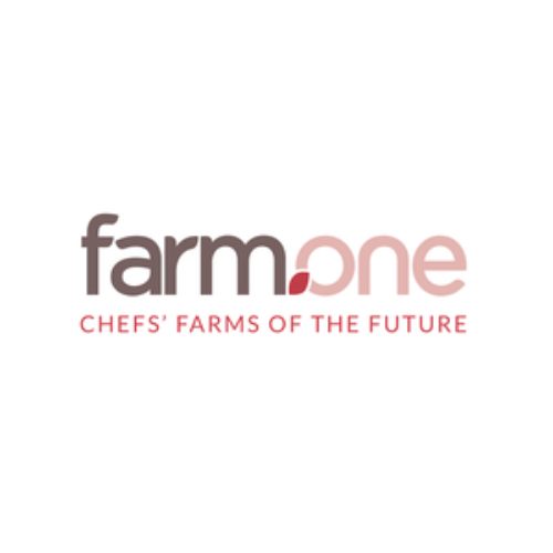 FARM.ONE+-+LOGO