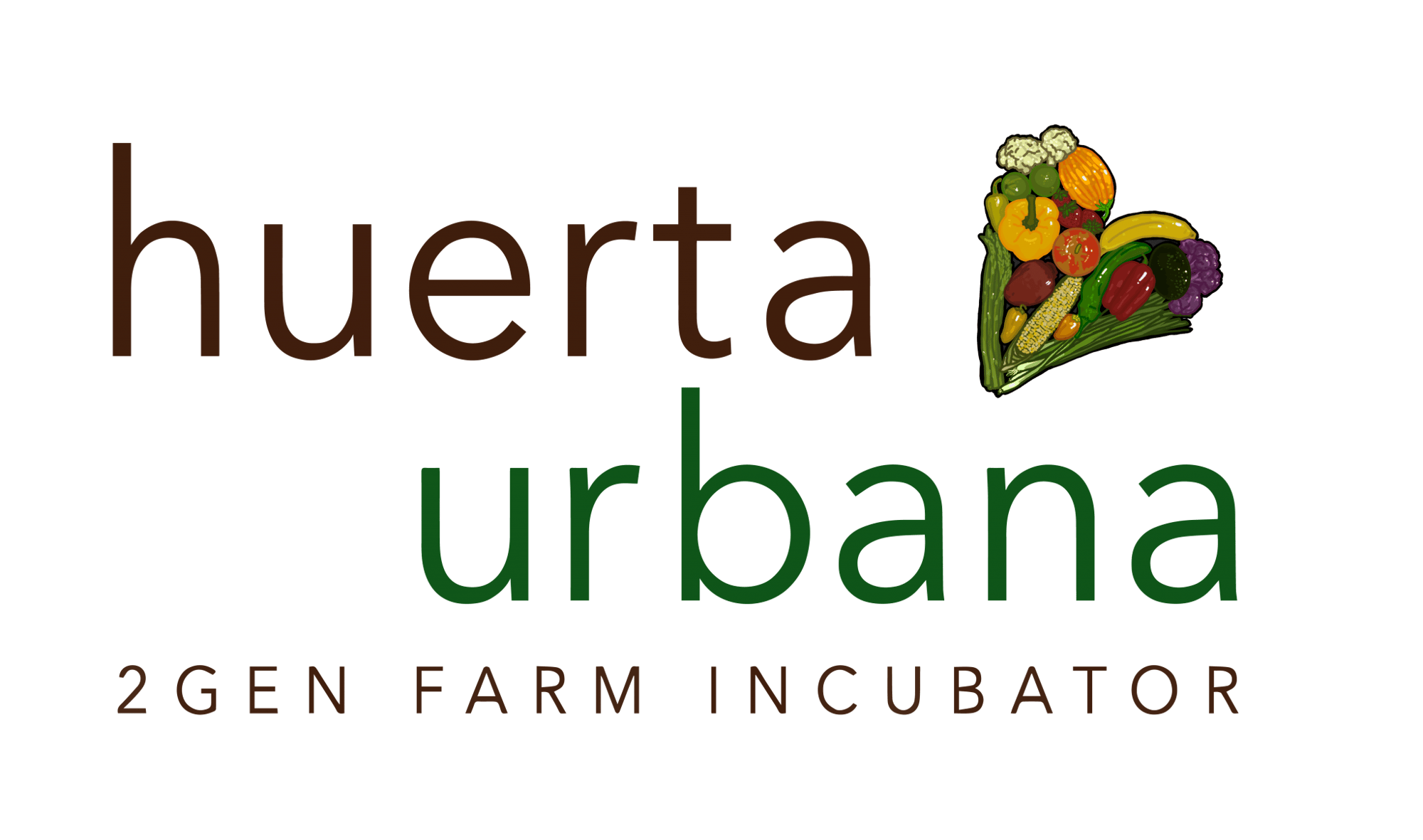 Huerta-Logo-transparent-Scalable-02-2048x1210