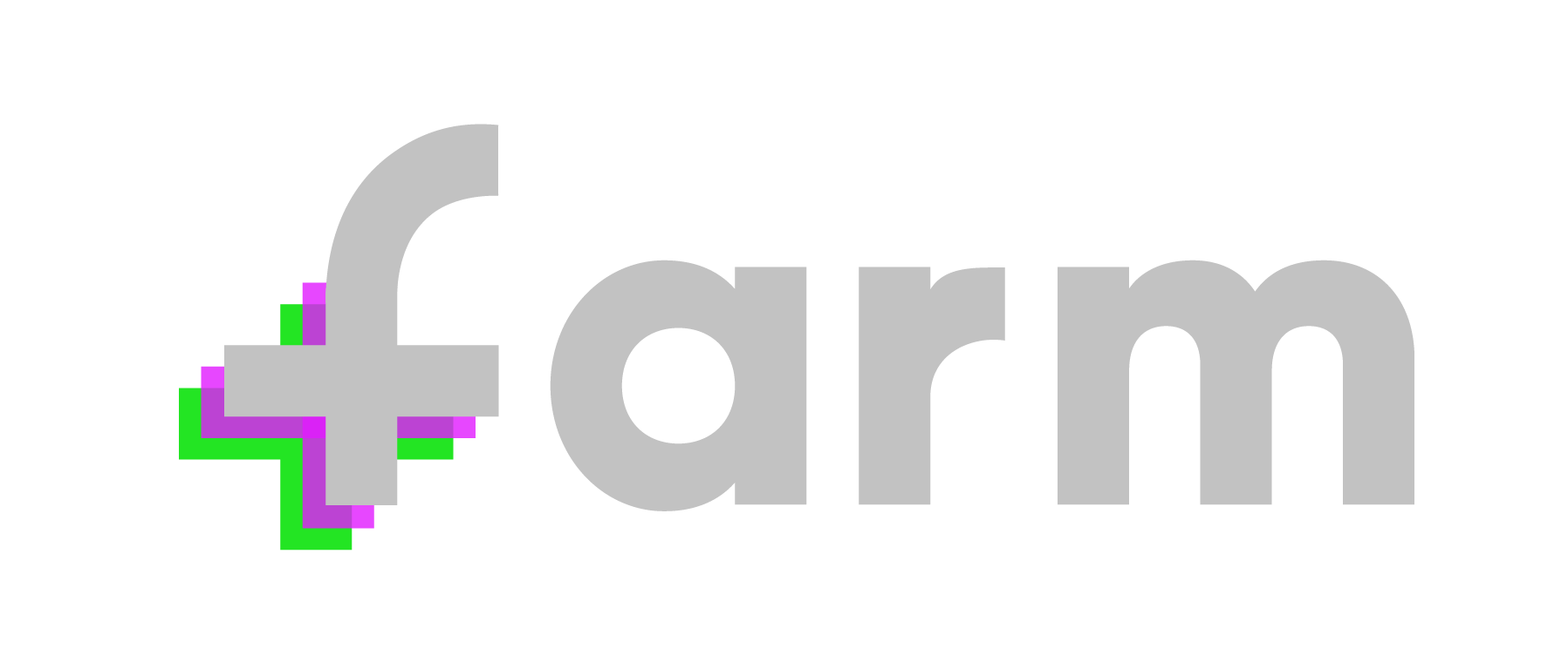 Check out Plus.Farm to build your own DIY System!