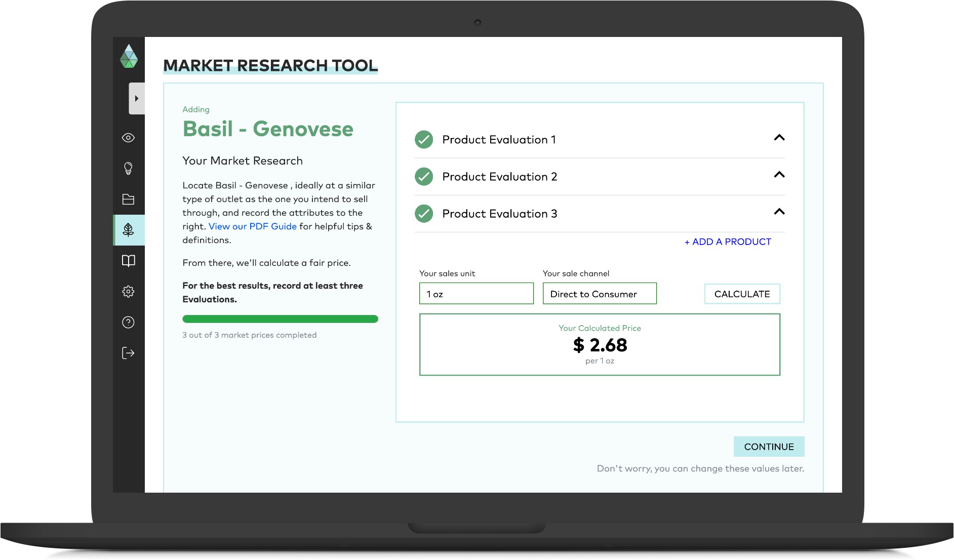 04_AgritectureDesigner_MarketResearchTool.png
