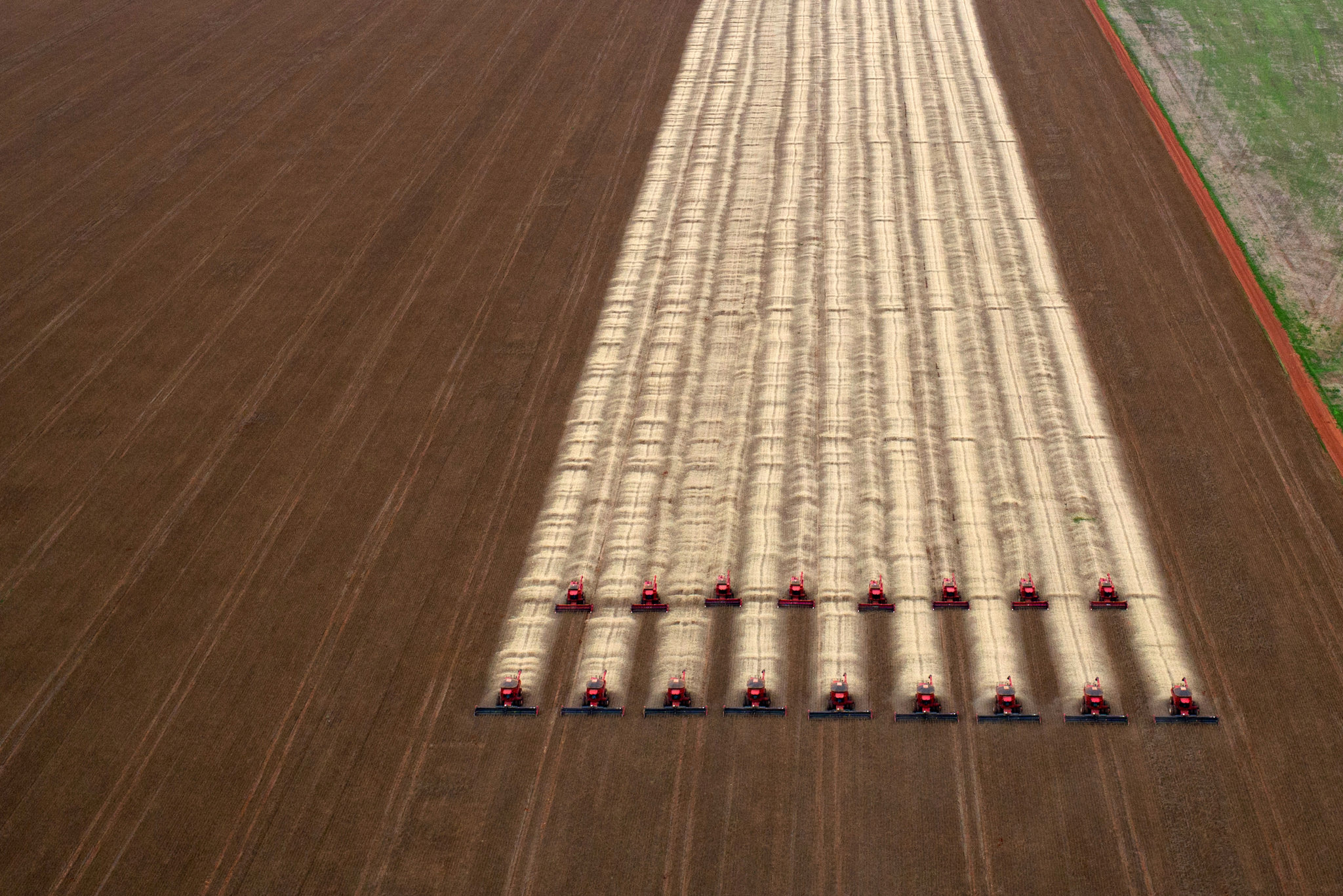 06CLI-AGRICULTURE1-superJumbo.jpg