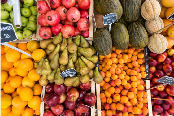 Image sourced from Emerging Ag Inc.