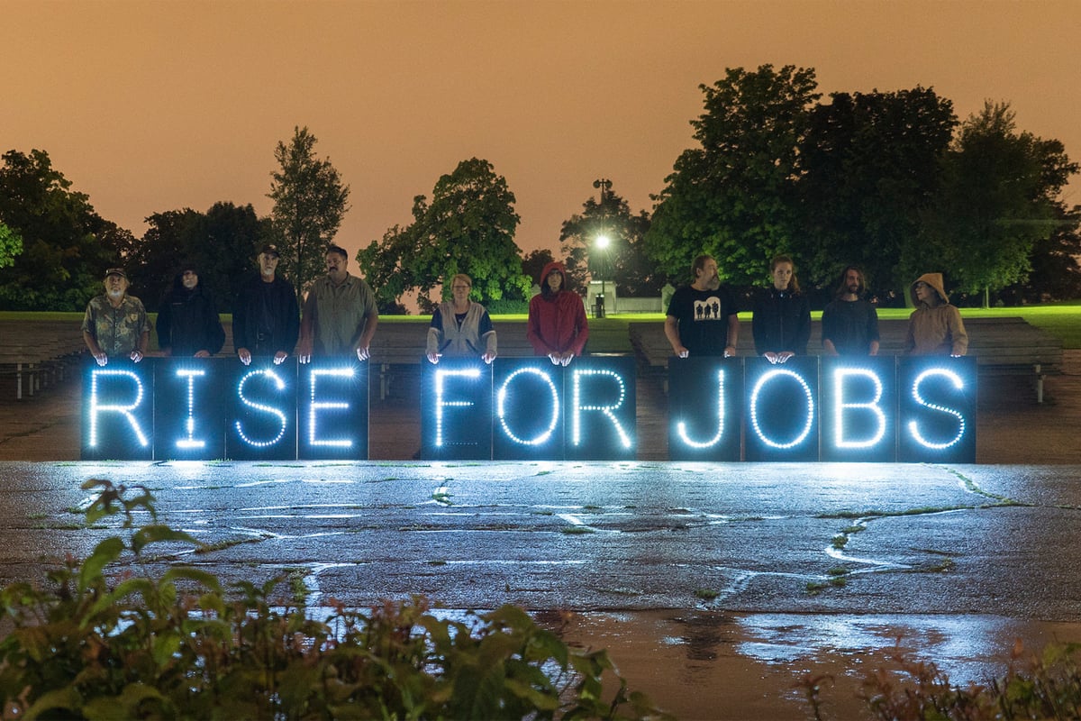 190130-green-new-deal-blumenauer-op-ed-commentary-food-and-farm-act-sustainability-inline-1.jpg