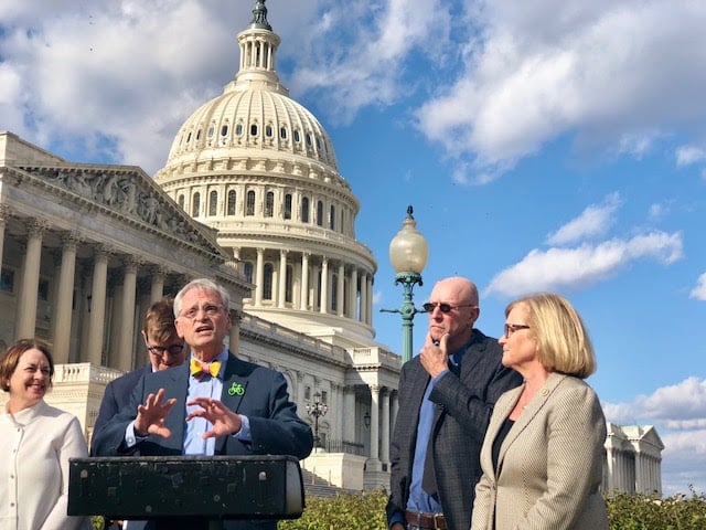 190130-green-new-deal-blumenauer-us-capitol-food-farm-act.jpg