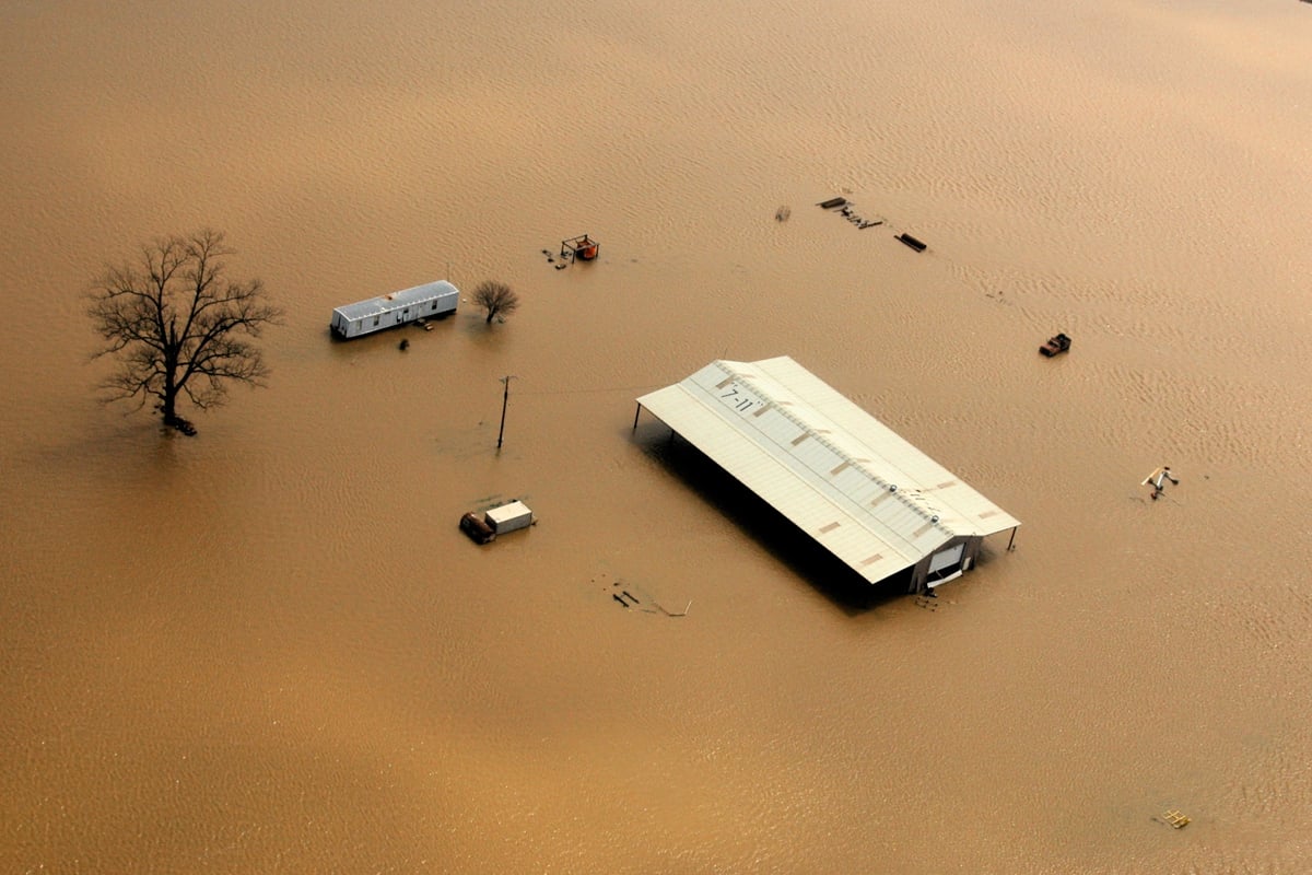 190530-food-shocks-climate-change-disasters-food-security-top-1.jpg
