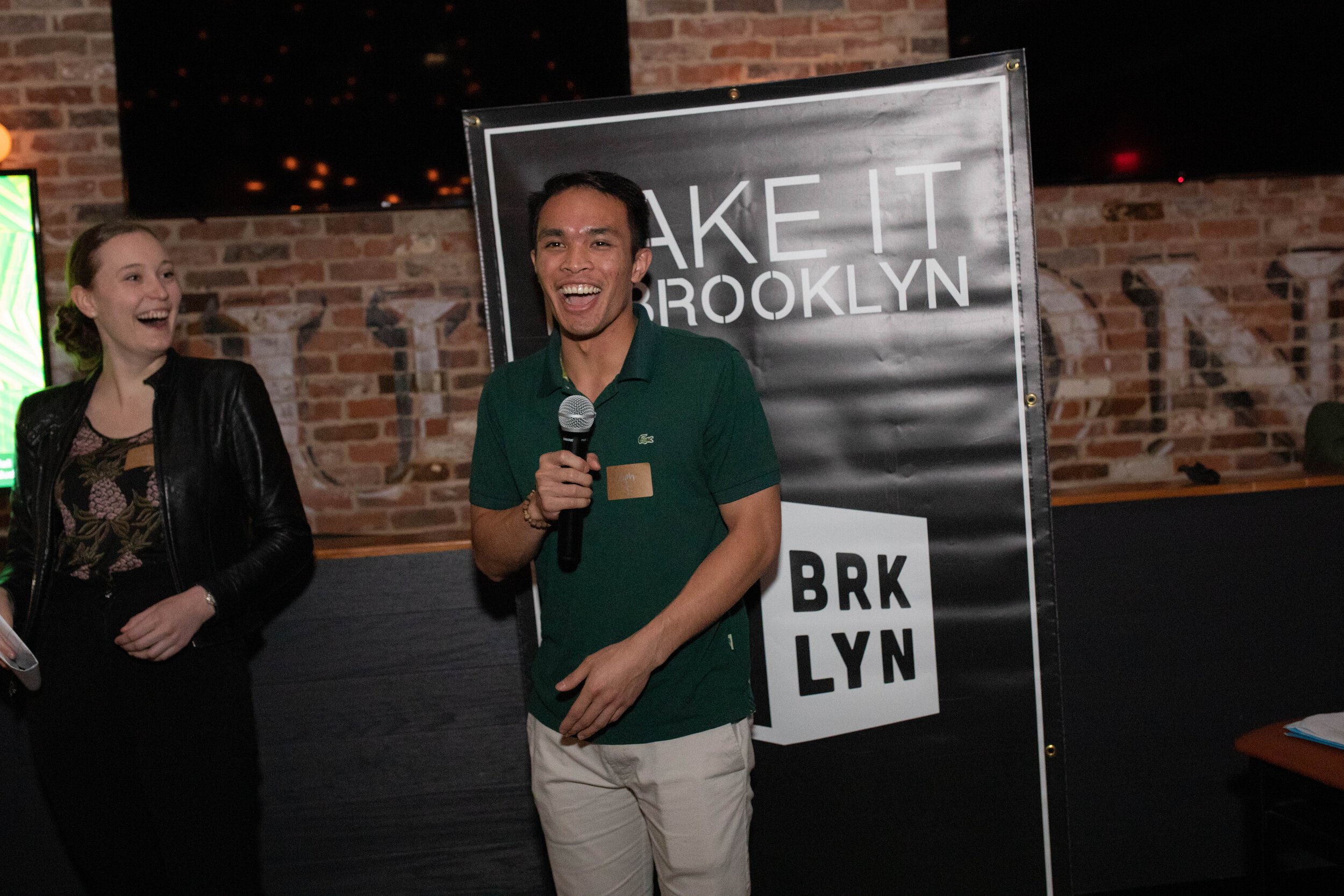19.09.25_BrooklynHallAgTech_59.jpg