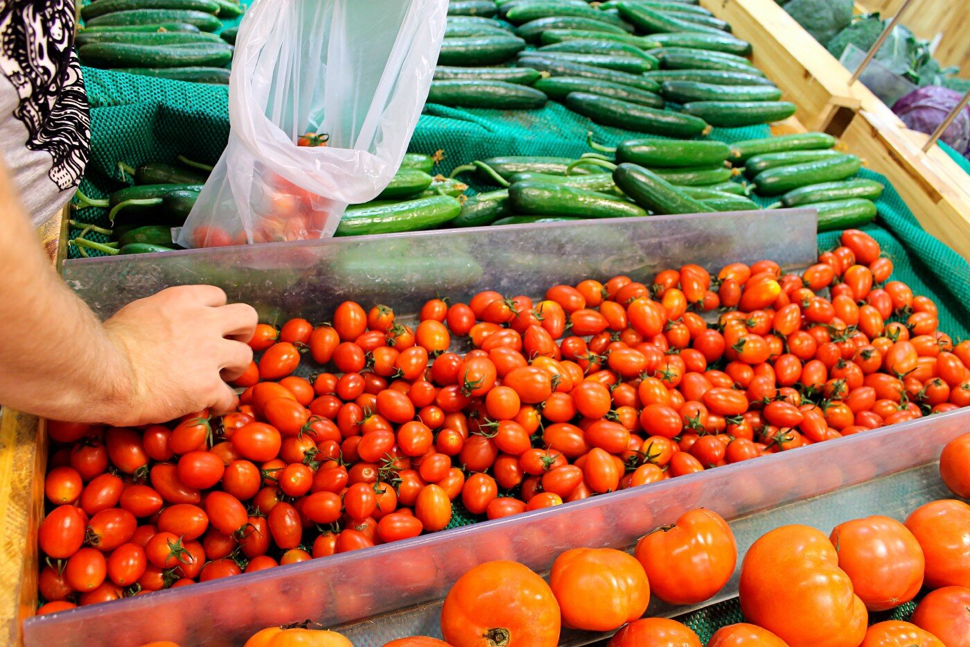 Image Credit: AgriDigital