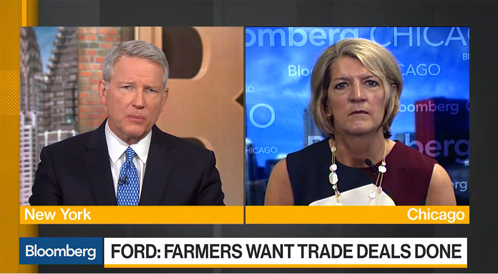 2019_cp_member_bloomberg_beth_ford.png