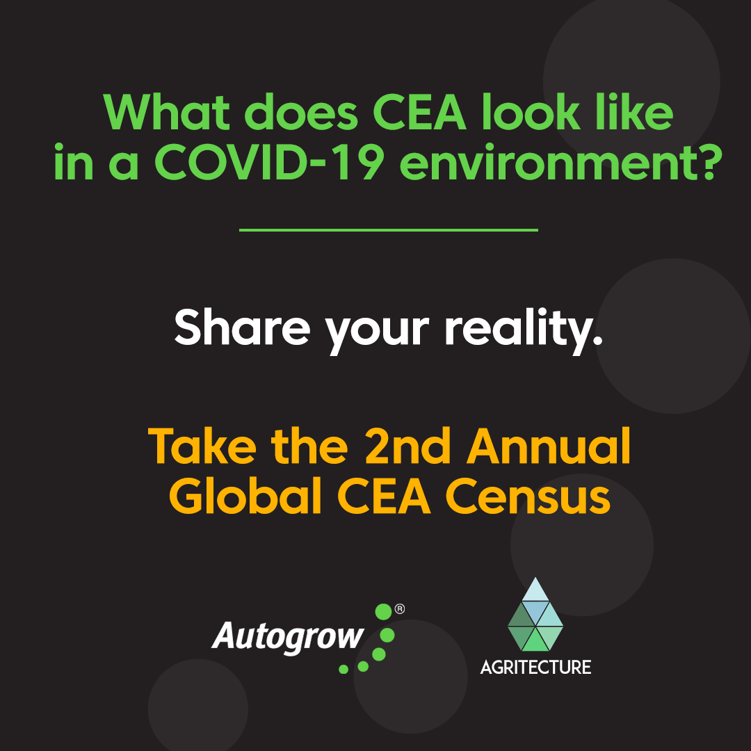 2020 CEA Census Promo.png