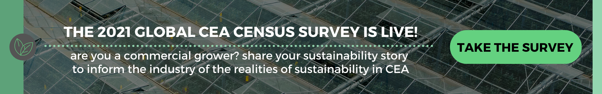 2021 Census.png
