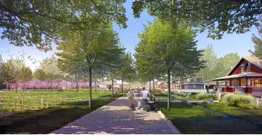 9ebcc4d7-ee4d-4cb3-83b1-25a58773e3f8-agrihood_rendering_walk_path_2.jpg