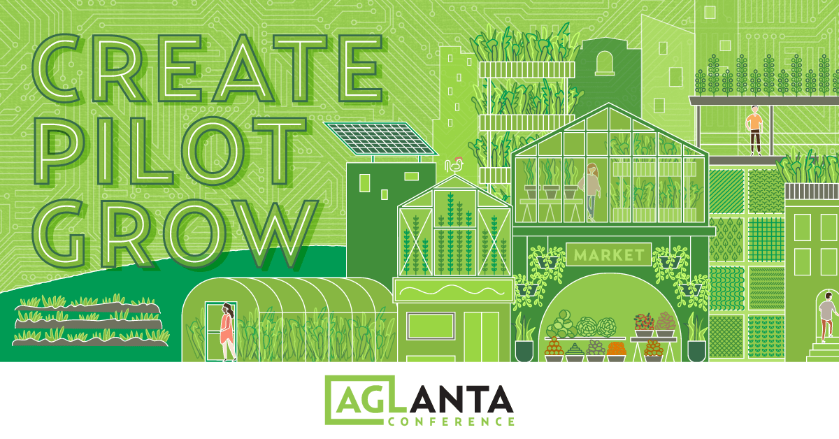 AgLanta19-HeroGraphic-FB+(1).png