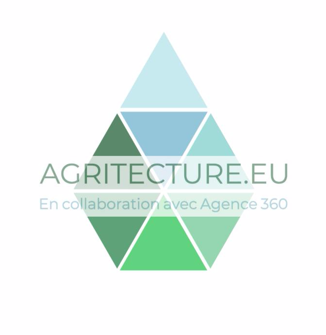 Agritecture EU.png