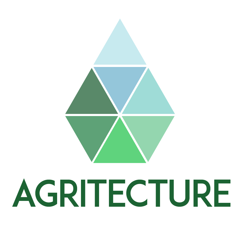 Agritecture logo.png