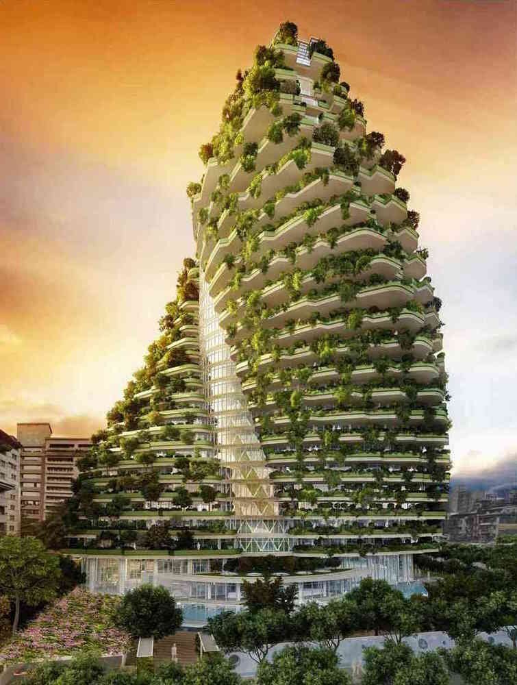 Agritecture-C1QNm0xUAAAzjQA.jpg