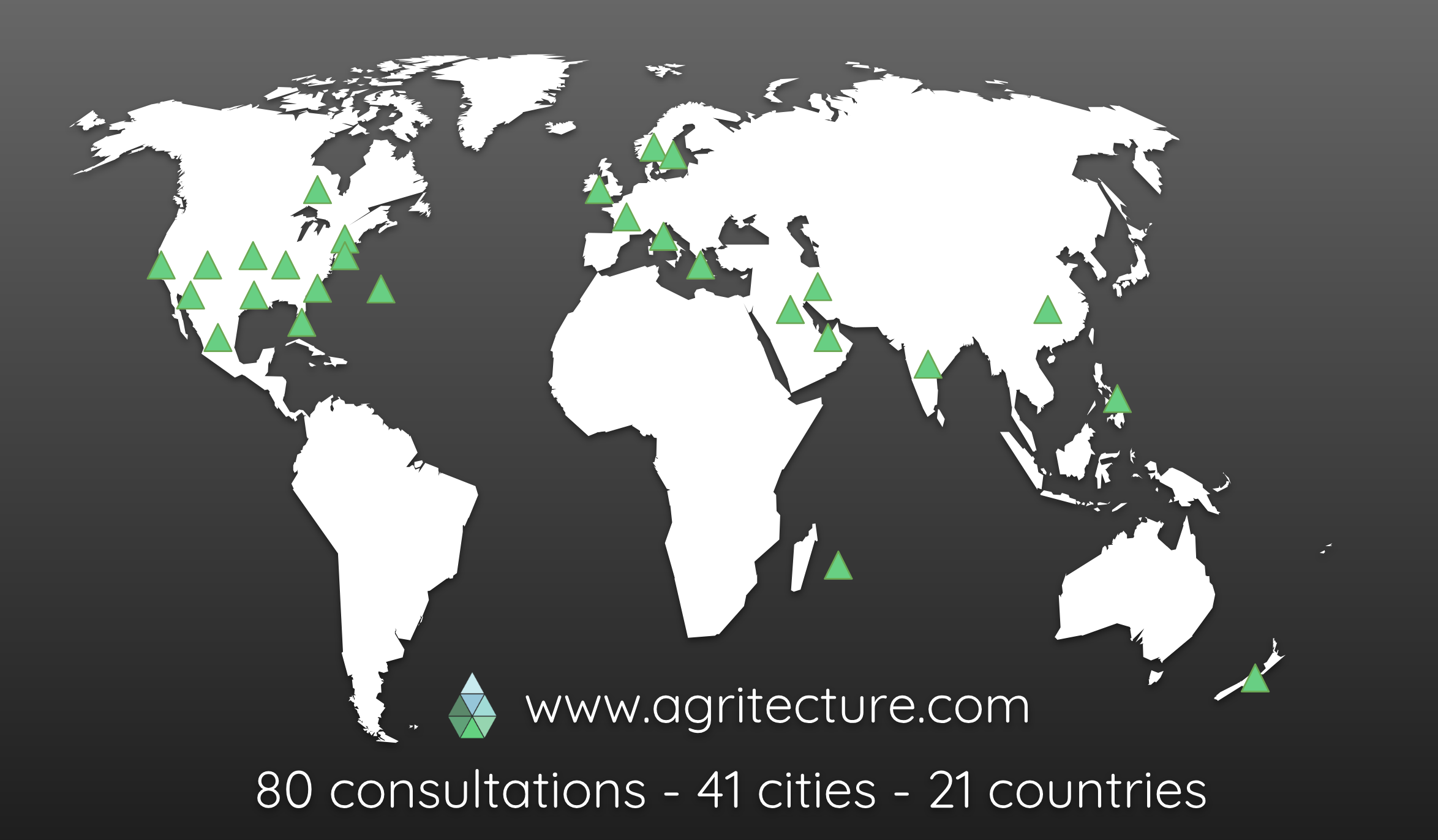 AgritectureConsultingGlobalUrbanAgricultureServices.jpg