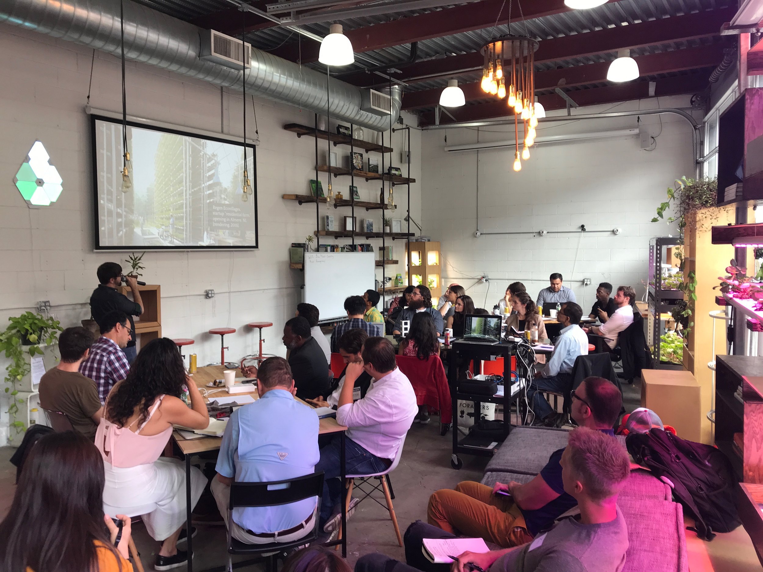 AgritectureXchange_Workshops_Wythe.jpg